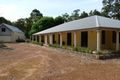 Property photo of 360 Sittella Retreat Chidlow WA 6556