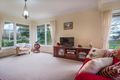 Property photo of 30 Wedge Street Kyneton VIC 3444