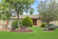 Property photo of 27 Max Fatchen Drive Angle Vale SA 5117