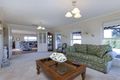 Property photo of 1-2 Bronte Court St Albans Park VIC 3219