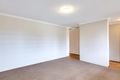 Property photo of 39 Rangeview Road Landsdale WA 6065