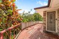 Property photo of 11 The Jib Tweed Heads NSW 2485