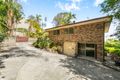 Property photo of 11 The Jib Tweed Heads NSW 2485