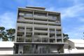 Property photo of 108/17-21 The Crescent Fairfield NSW 2165