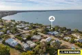 Property photo of 288 Estuary Road Dawesville WA 6211
