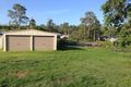 Property photo of 62 Michels Street Ripley QLD 4306