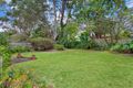 Property photo of 5 Kendall Street Pymble NSW 2073