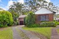 Property photo of 5 Kendall Street Pymble NSW 2073
