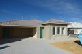 Property photo of 33 Danbulla Loop Yanchep WA 6035