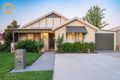Property photo of 60 Ballara Drive West Wodonga VIC 3690