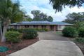 Property photo of 18 Macadamia Court Walloon QLD 4306