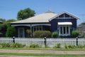 Property photo of 14 Berwick Street Guildford NSW 2161