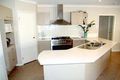 Property photo of 13 Cliff Salisbury Court Samford Village QLD 4520