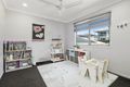 Property photo of 23 Falkirk Way Spring Mountain QLD 4300