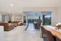 Property photo of 25 Waderbird Crescent Pelican Waters QLD 4551