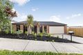 Property photo of 41 Manna Gum Drive Pakenham VIC 3810