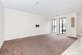 Property photo of 41 Manna Gum Drive Pakenham VIC 3810
