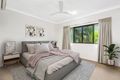 Property photo of 7/68-72 Charles Street Manunda QLD 4870