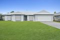 Property photo of 6 Abraheim Court Mudgeeraba QLD 4213