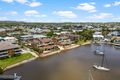 Property photo of 6/15 Carinya Street Mooloolaba QLD 4557