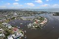 Property photo of 6/15 Carinya Street Mooloolaba QLD 4557