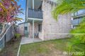 Property photo of 88/30-42 Fleet Drive Kippa-Ring QLD 4021