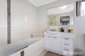 Property photo of 88/30-42 Fleet Drive Kippa-Ring QLD 4021