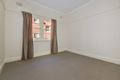 Property photo of 4/12 McDougall Street Kirribilli NSW 2061