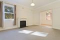 Property photo of 4/12 McDougall Street Kirribilli NSW 2061