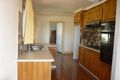 Property photo of 9 Albany Court Macleod VIC 3085
