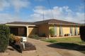 Property photo of 172 Railway Road West Wyalong NSW 2671