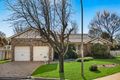 Property photo of 2 Westhaven Place Orange NSW 2800