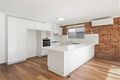 Property photo of 2 Westhaven Place Orange NSW 2800