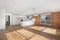 Property photo of 2 Westhaven Place Orange NSW 2800