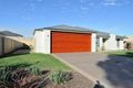 Property photo of 550 Eighty Road Baldivis WA 6171
