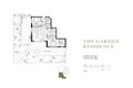 Property photo of 12/36-38 Rodley Avenue Penrith NSW 2750