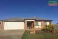 Property photo of 15 Riverbend Crescent Morayfield QLD 4506