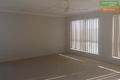 Property photo of 15 Riverbend Crescent Morayfield QLD 4506