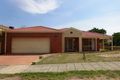 Property photo of 6 Ninnis Court Roxburgh Park VIC 3064
