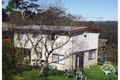 Property photo of 21 Railway Parade Hazelbrook NSW 2779