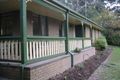 Property photo of 5 Osborne Avenue Belgrave Heights VIC 3160