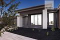 Property photo of 17 Luster Circuit Greenvale VIC 3059