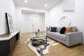Property photo of 17 Luster Circuit Greenvale VIC 3059