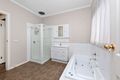Property photo of 203A Crompton Street Soldiers Hill VIC 3350