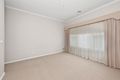 Property photo of 203A Crompton Street Soldiers Hill VIC 3350