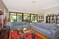 Property photo of 30 Bilga Street Kirrawee NSW 2232