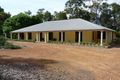 Property photo of 360 Sittella Retreat Chidlow WA 6556