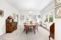 Property photo of 1/46 Denbigh Road Armadale VIC 3143