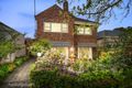 Property photo of 1/46 Denbigh Road Armadale VIC 3143