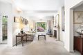 Property photo of 1/46 Denbigh Road Armadale VIC 3143